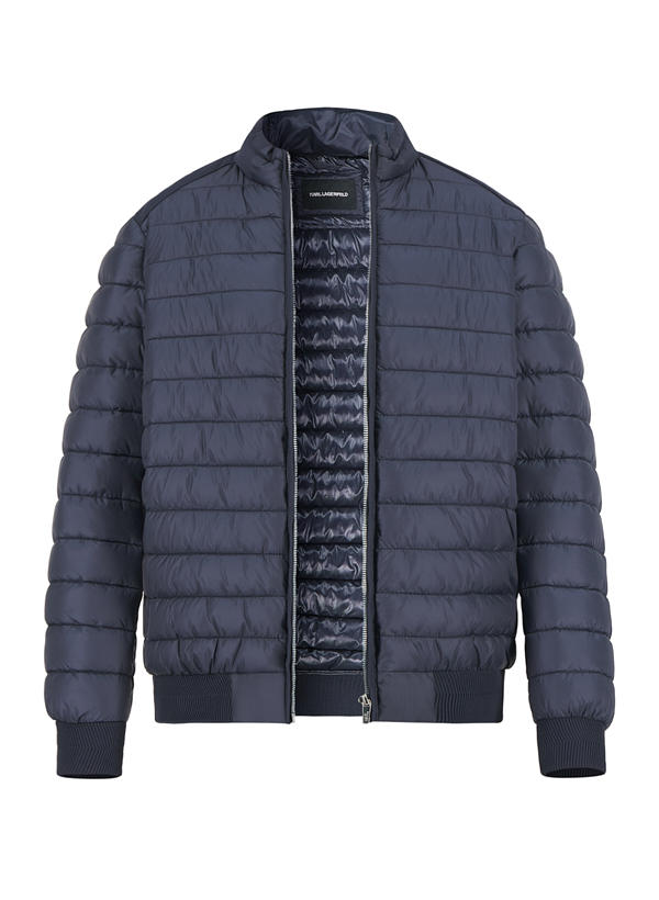 KARL LAGERFELD Jacke 505033/0/554587/690 Image 0