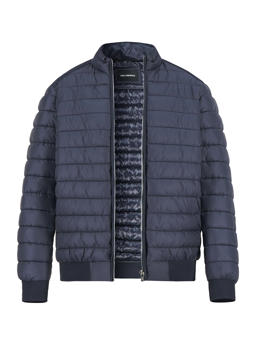 Stylingtipps Beschreibungsbild von KARL LAGERFELD Jacke 505033/0/554587/690