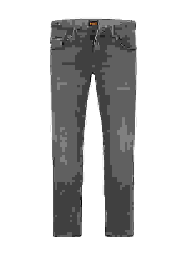 Loader Placeholder