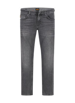 Stylingtipps Beschreibungsbild von BOSS Orange Jeans DELAWARE BO 50544635/019