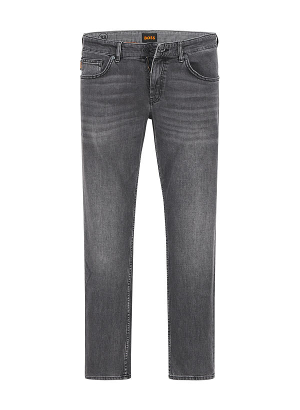 BOSS Orange Jeans DELAWARE BO 50544635/019