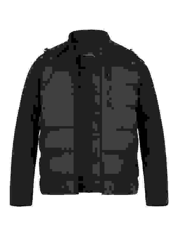 Loader Placeholder