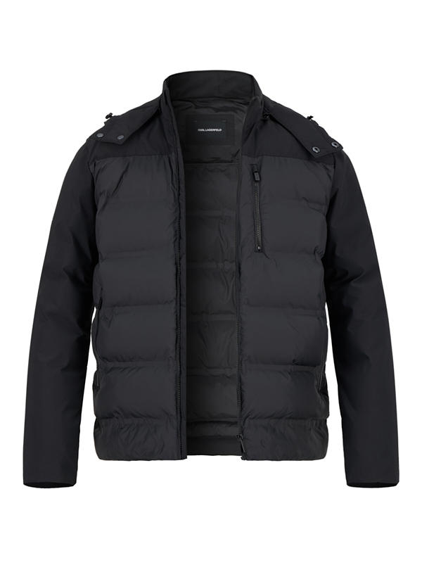 KARL LAGERFELD Jacke 505029/0/554596/990
