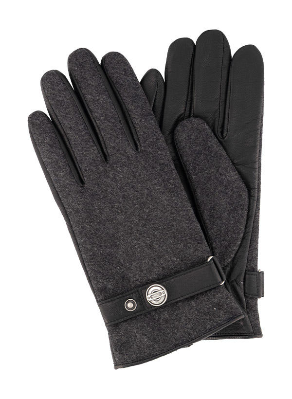Roeckl Handschuhe 13012/5870/000 Image 0