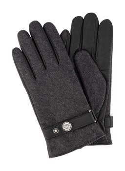 Stylingtipps Beschreibungsbild von Roeckl Handschuhe 13012/5870/000