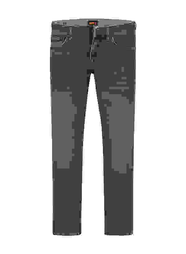 Loader Placeholder