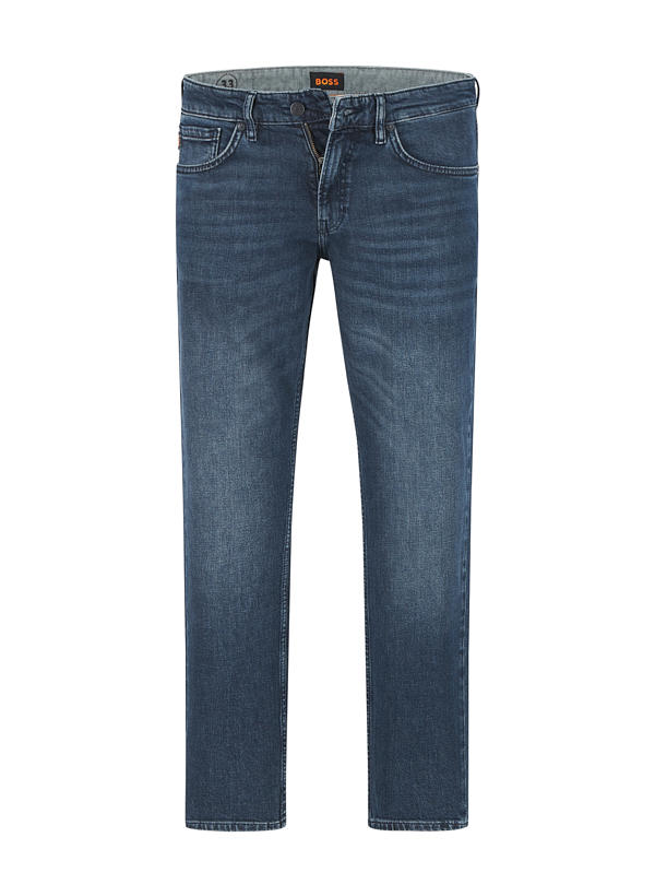 BOSS Orange Jeans ONYX BO 50544651/419