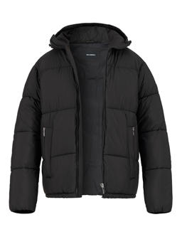 Stylingtipps Beschreibungsbild von KARL LAGERFELD Jacke 505014/0/554525/990