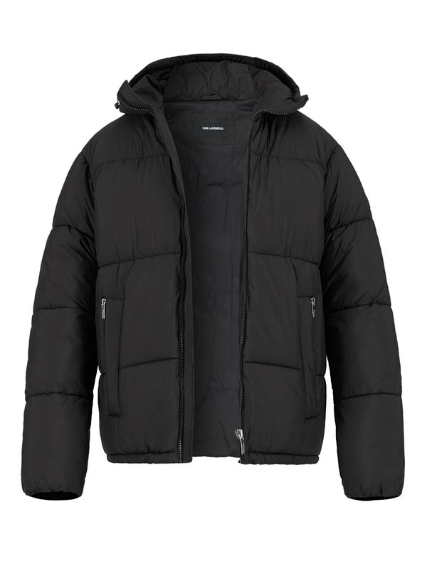 KARL LAGERFELD Jacke 505014/0/554525/990