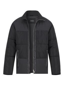 Stylingtipps Beschreibungsbild von KARL LAGERFELD Jacke 505011/0/554501/990