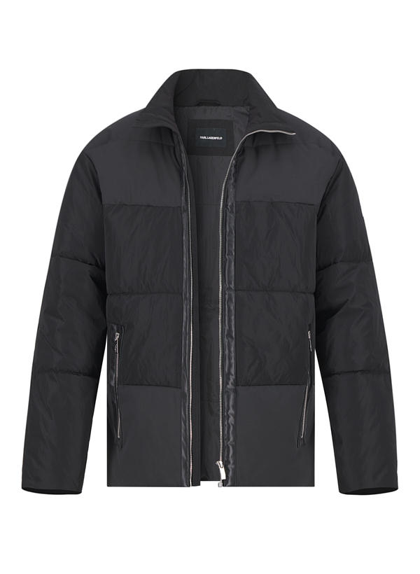 KARL LAGERFELD Jacke 505011/0/554501/990