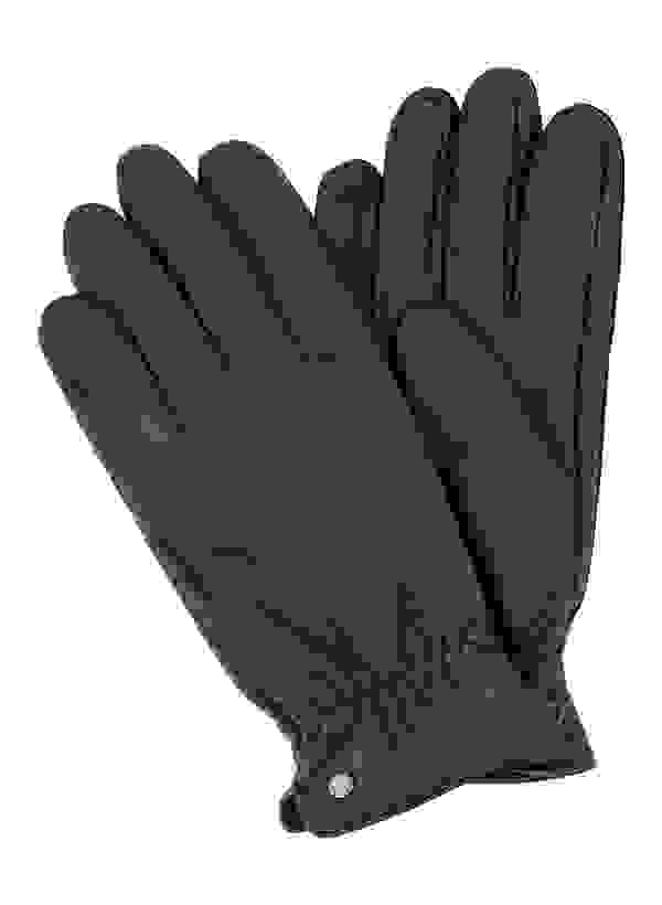 Loader Placeholder