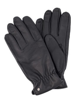 Stylingtipps Beschreibungsbild von Roeckl Handschuhe 13013/5510/000