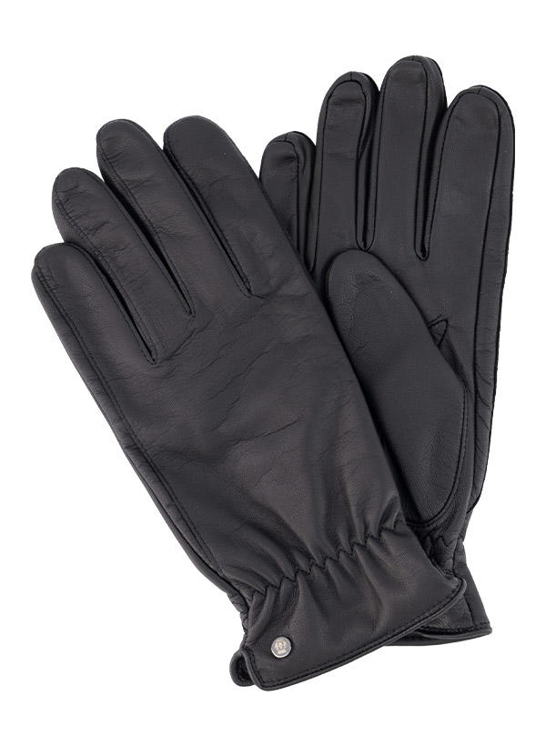Roeckl Handschuhe 13013/5510/000 Image 0