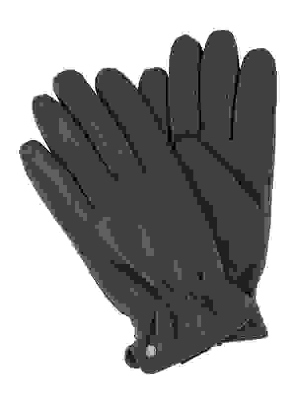 Loader Placeholder