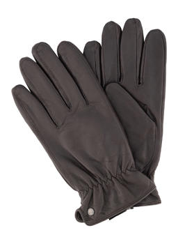 Stylingtipps Beschreibungsbild von Roeckl Handschuhe 13013/5510/780