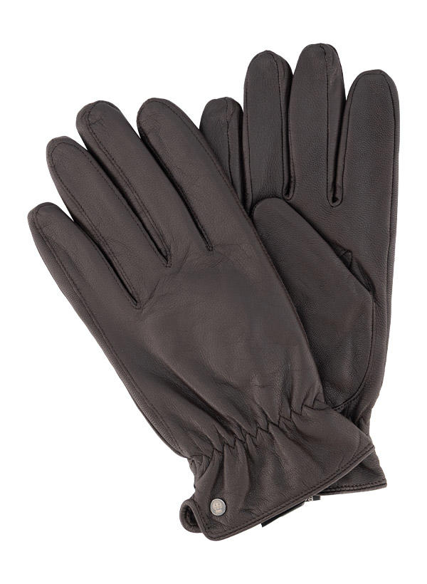 Roeckl Handschuhe 13013/5510/780