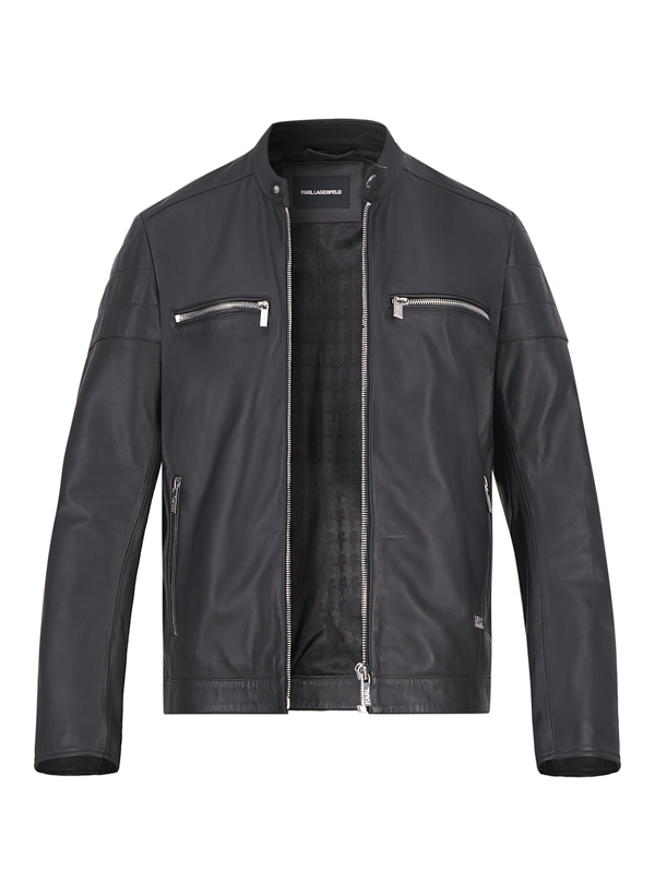 KARL LAGERFELD Jacke 555022/0/554421/990