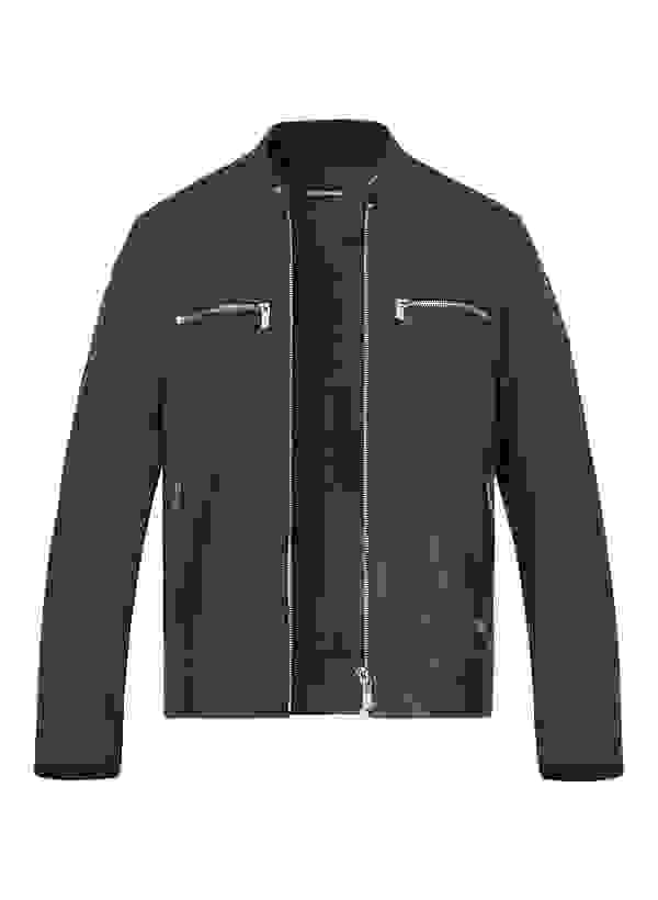 Loader Placeholder