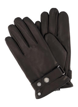 Stylingtipps Beschreibungsbild von Roeckl Handschuhe 13013/5750/000