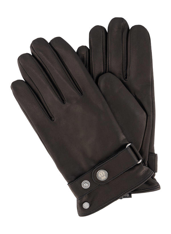 Roeckl Handschuhe 13013/5750/000