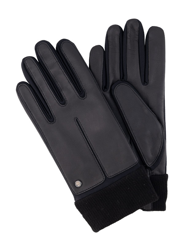 Roeckl Handschuhe 13012/6880/000