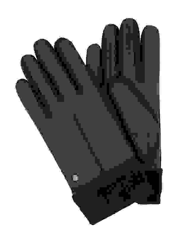 Loader Placeholder
