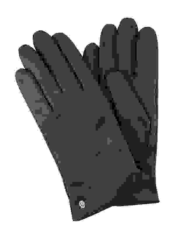 Loader Placeholder