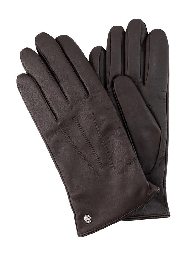 Roeckl Handschuhe 13011/6130/780