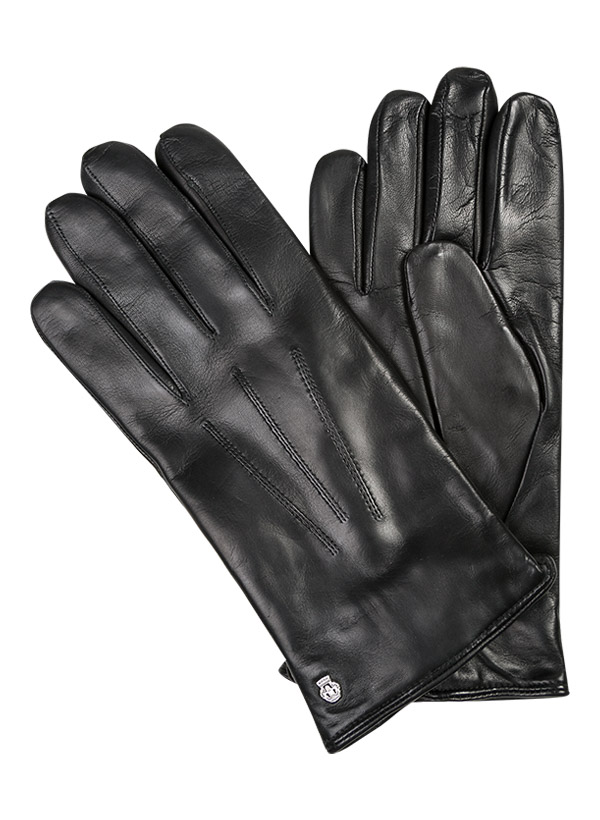 Roeckl Handschuhe 13011/6010/000