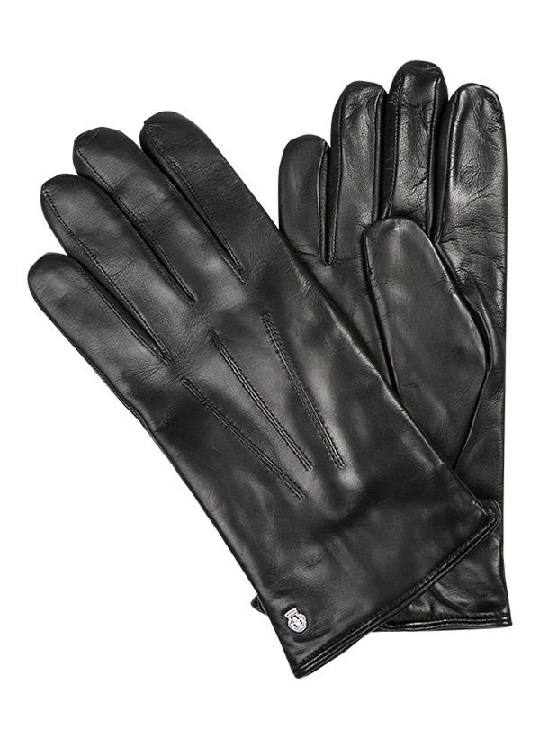 Roeckl Handschuhe 13011/6010/000 Image 0