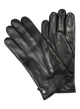 Stylingtipps Beschreibungsbild von Roeckl Handschuhe 13011/6010/000