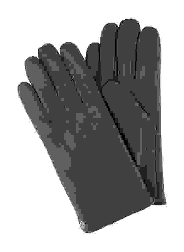 Loader Placeholder