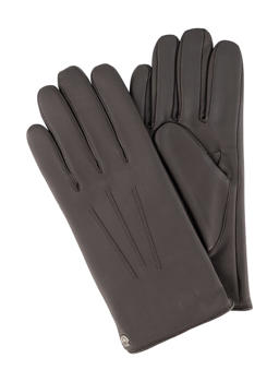 Stylingtipps Beschreibungsbild von Roeckl Handschuhe 13011/6010/780
