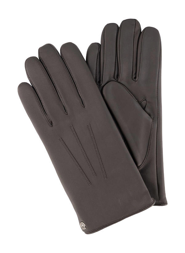 Roeckl Handschuhe 13011/6010/780
