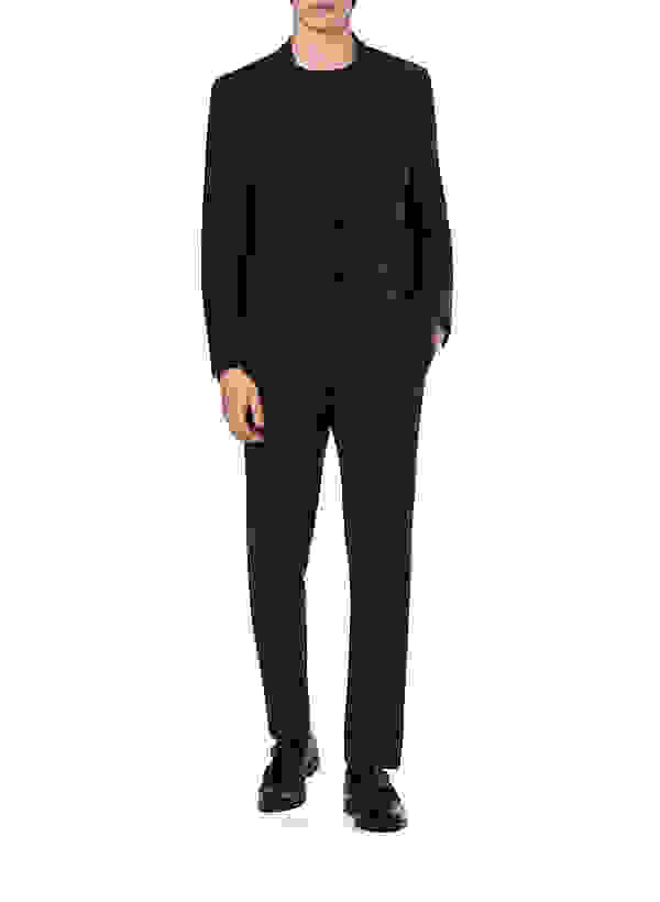 Loader Placeholder