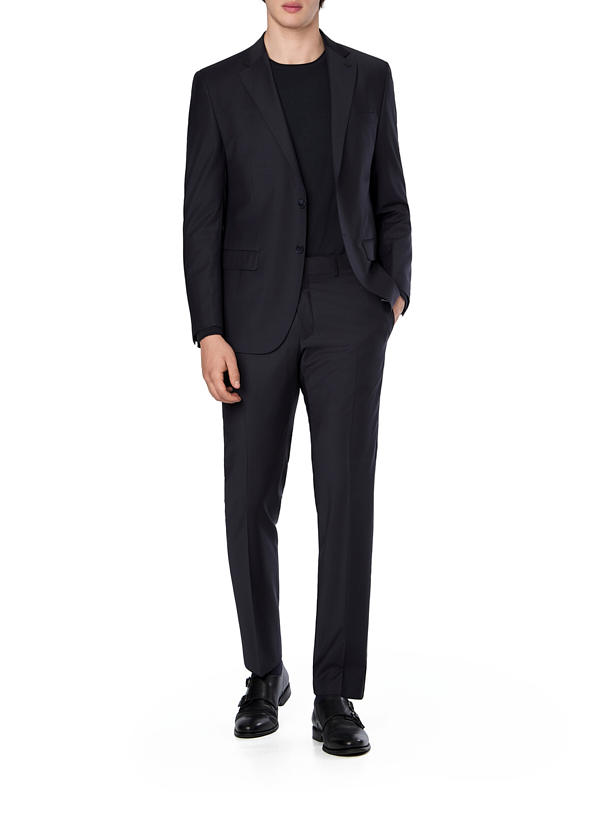 KARL LAGERFELD Anzug 155610+255001/10/554035/690