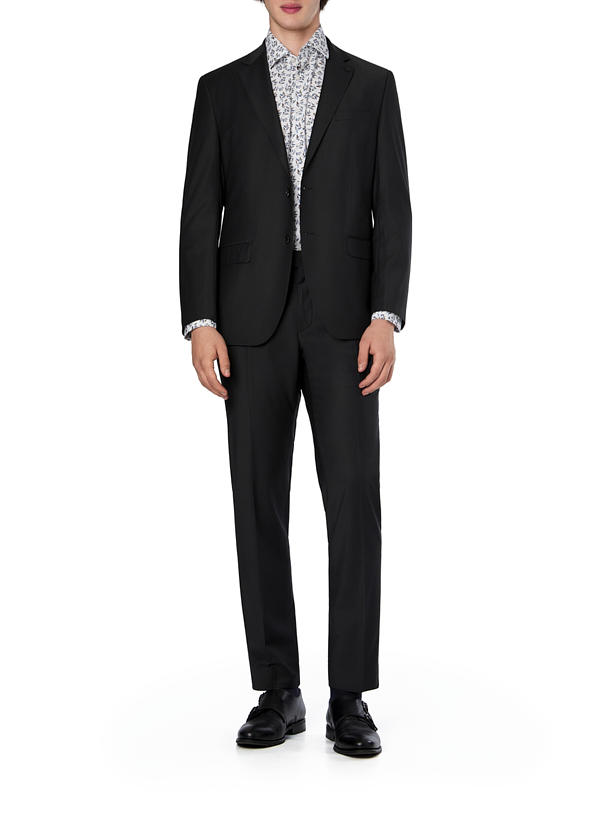 KARL LAGERFELD Anzug 155610+255001/10/554035/990