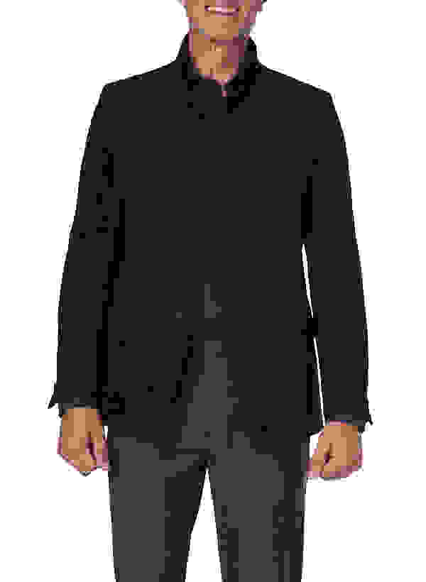 Loader Placeholder