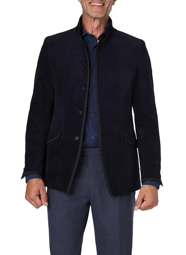 KARL LAGERFELD Sakko 155220/10/554060/690