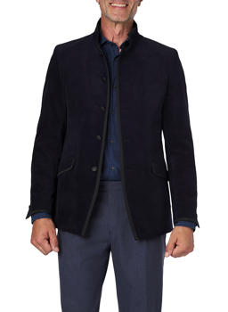 Stylingtipps Beschreibungsbild von KARL LAGERFELD Sakko 155220/10/554060/690