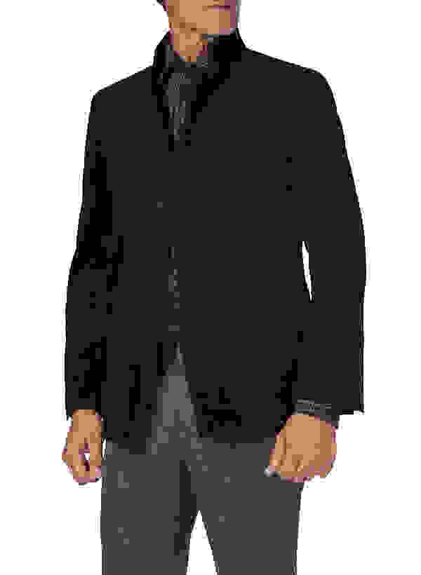 Loader Placeholder