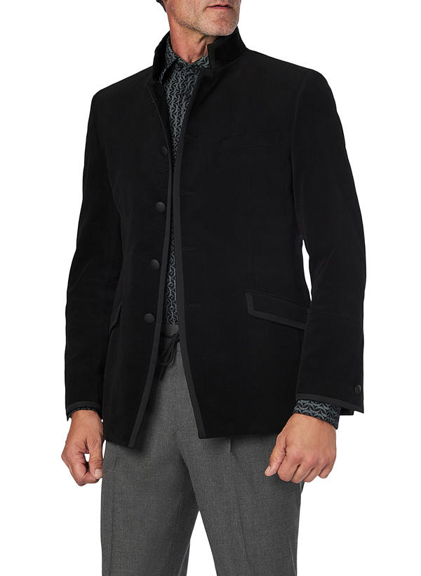 KARL LAGERFELD Sakko 155220/10/554060/990