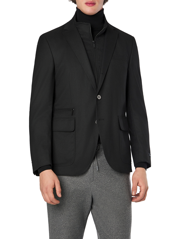 KARL LAGERFELD Sakko 155382/10/554026/990