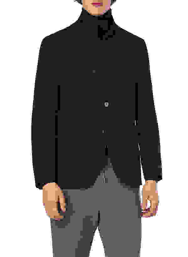 Loader Placeholder
