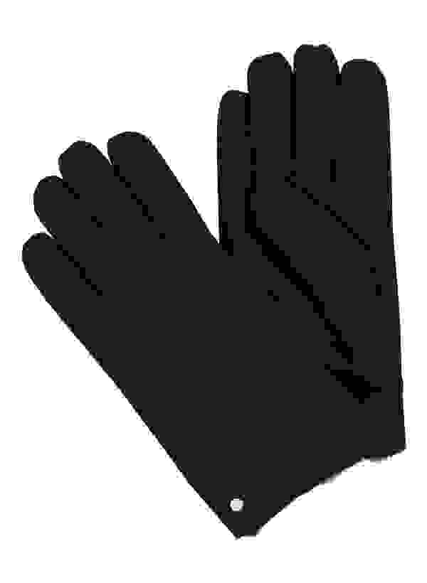 Loader Placeholder