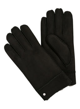 Stylingtipps Beschreibungsbild von Roeckl Handschuhe 13013/8800/000
