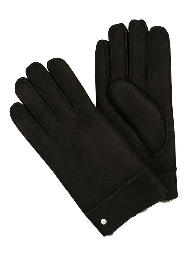 Roeckl Handschuhe 13013/8800/000