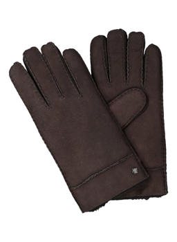 Stylingtipps Beschreibungsbild von Roeckl Handschuhe 13013/8800/790
