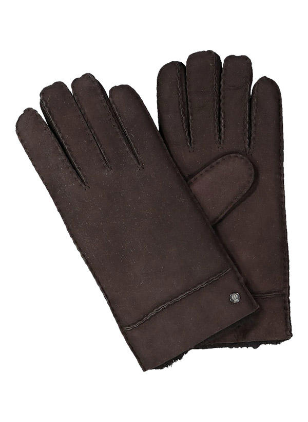 Roeckl Handschuhe 13013/8800/790
